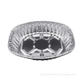 /msite/products/detail/productid/60190848/id/1336865.html